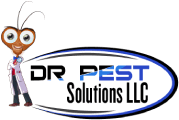 Dr. Pest Solutions