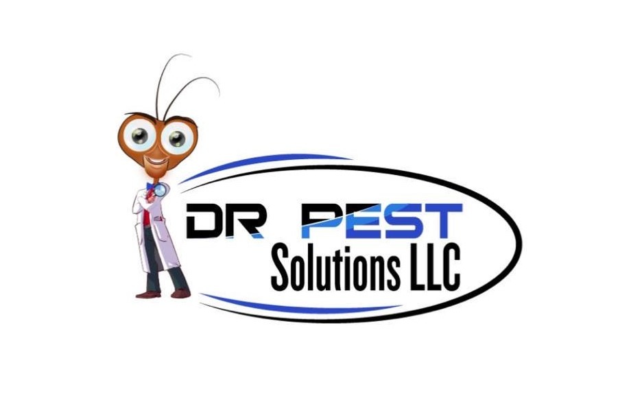 Pest Control In Cumming, Ga - Dr. Pest Solutions
