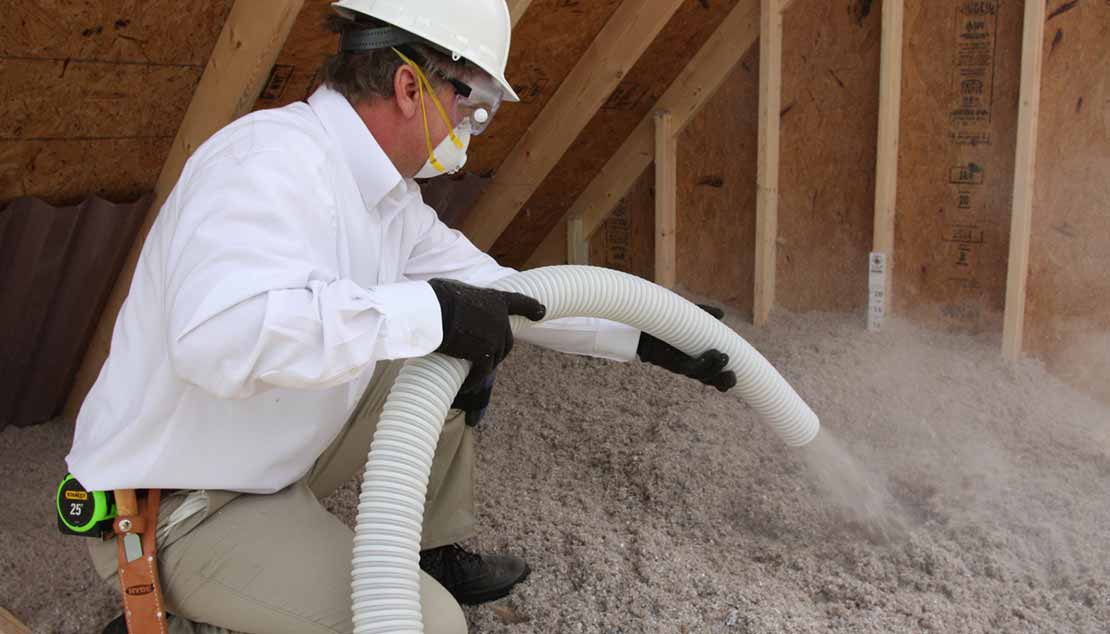 Pest Control Insulations Services in Cumming & Atlanta, GA